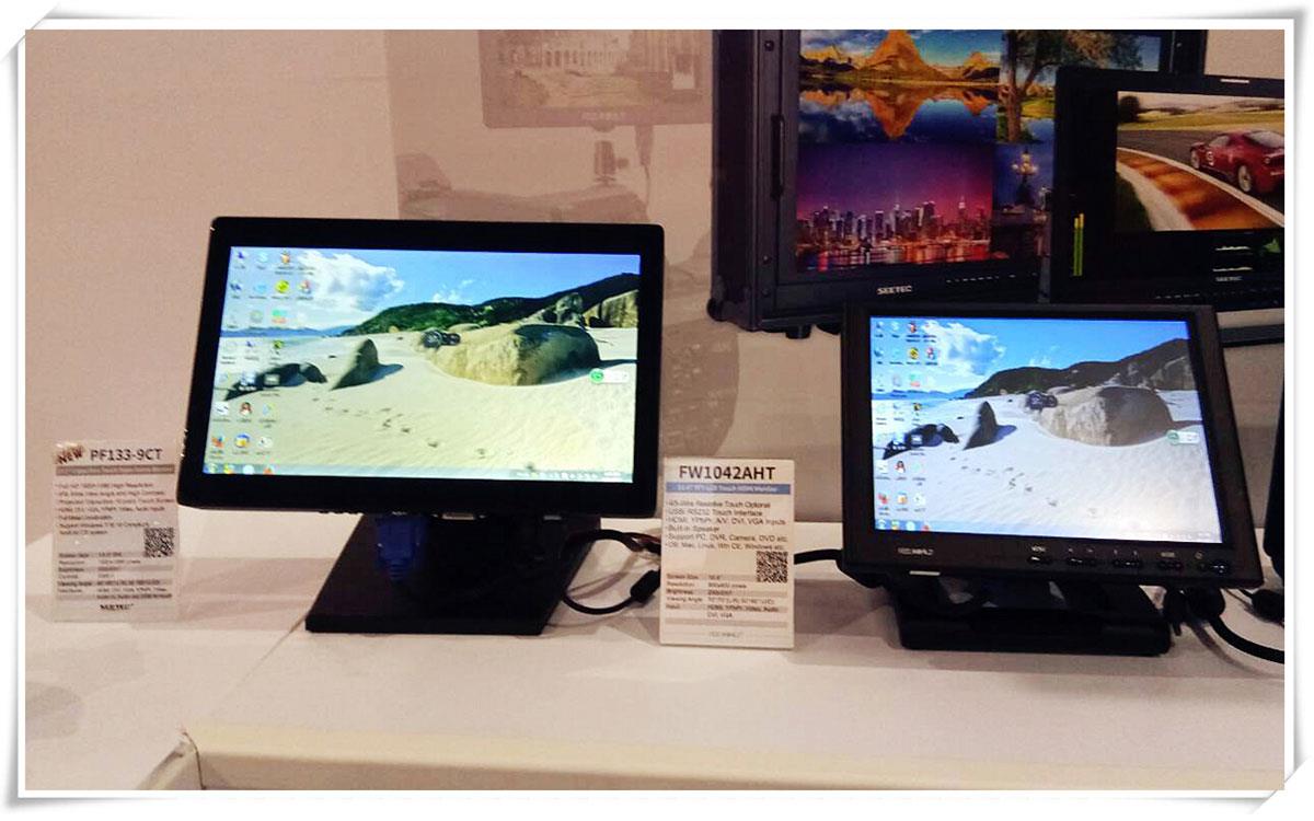 2017ccee-touch-monitor1