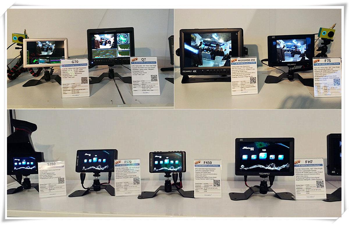 feelworld-4k-on-camera-monitor-ibc