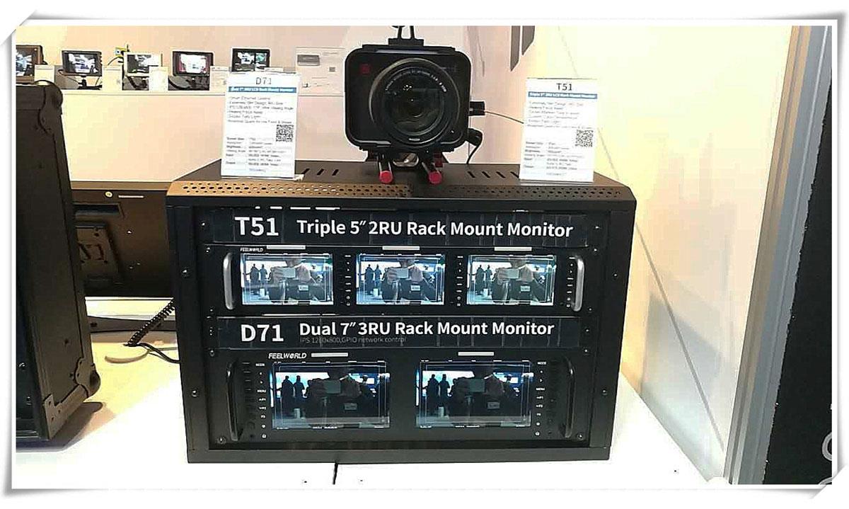 /feelworld-rack-mount-monitor-ibc