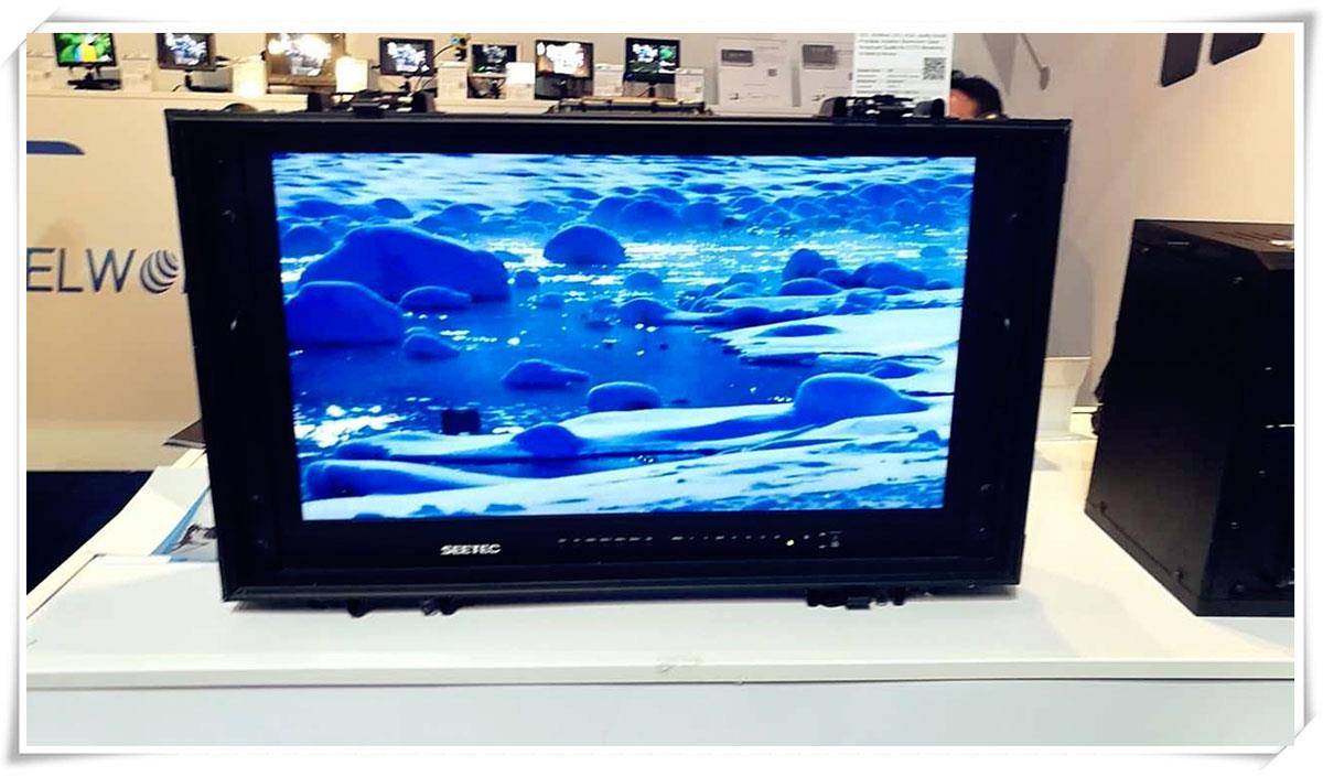 seetec-4k-broadcast-monitor-ibc