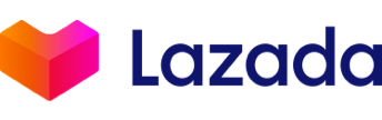 lazada logo