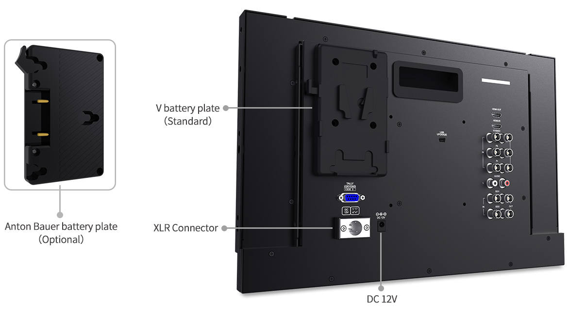 battery-power-monitor