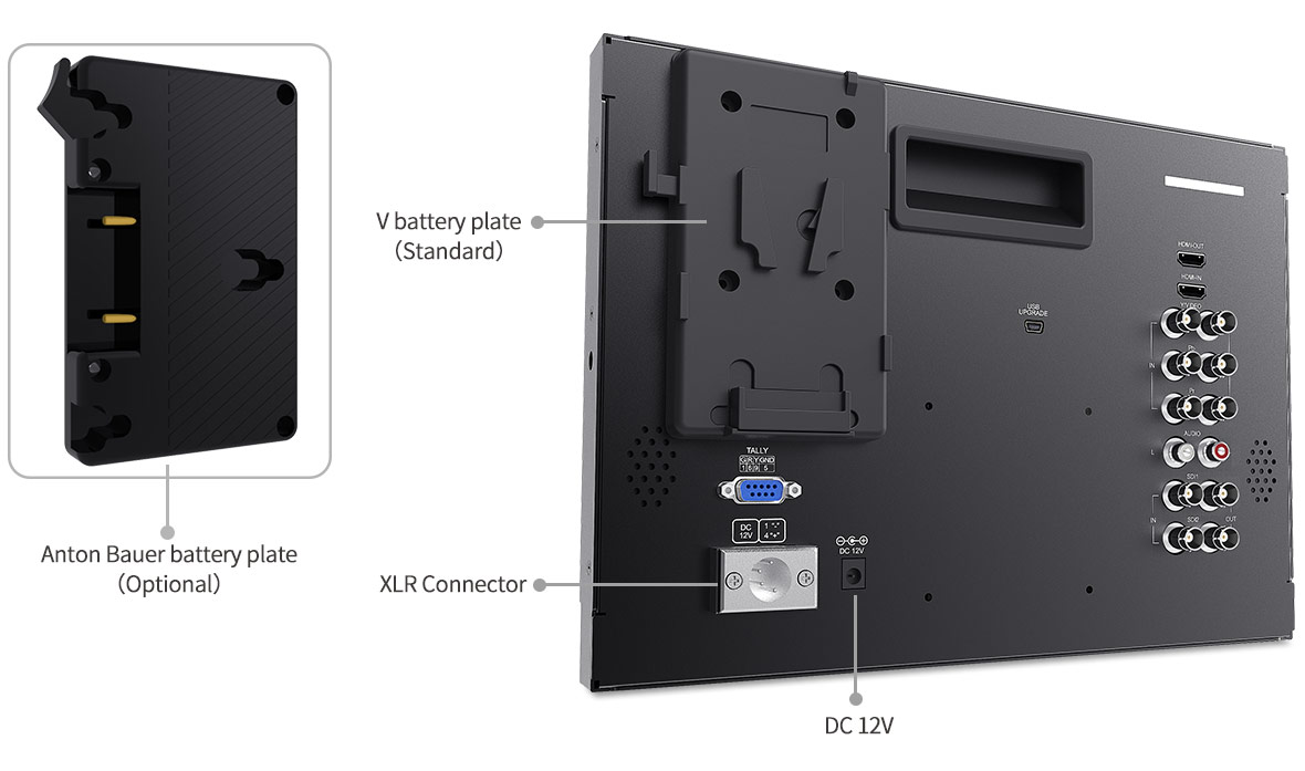 post-production-monitor