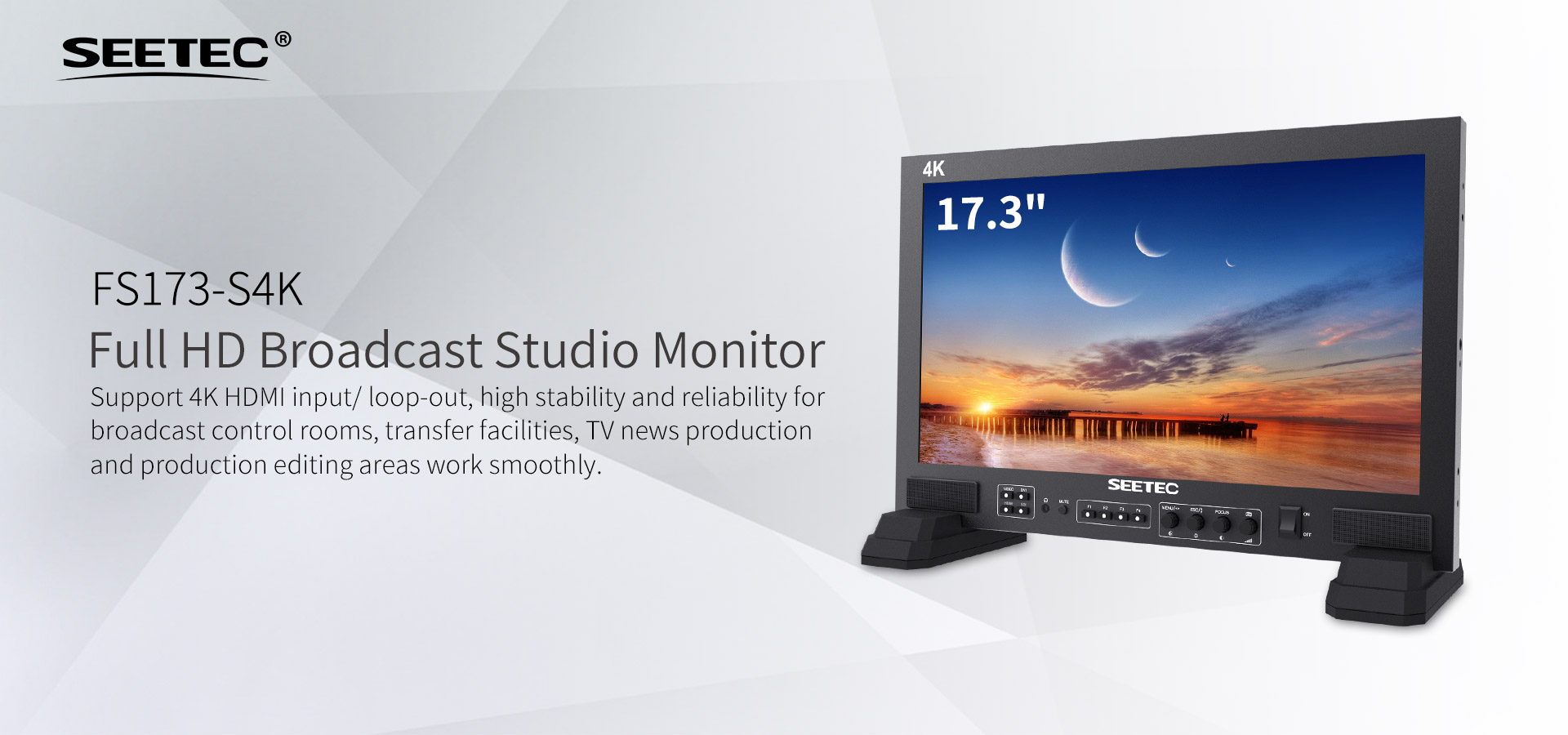 173inch-broadcast-studio-monitor
