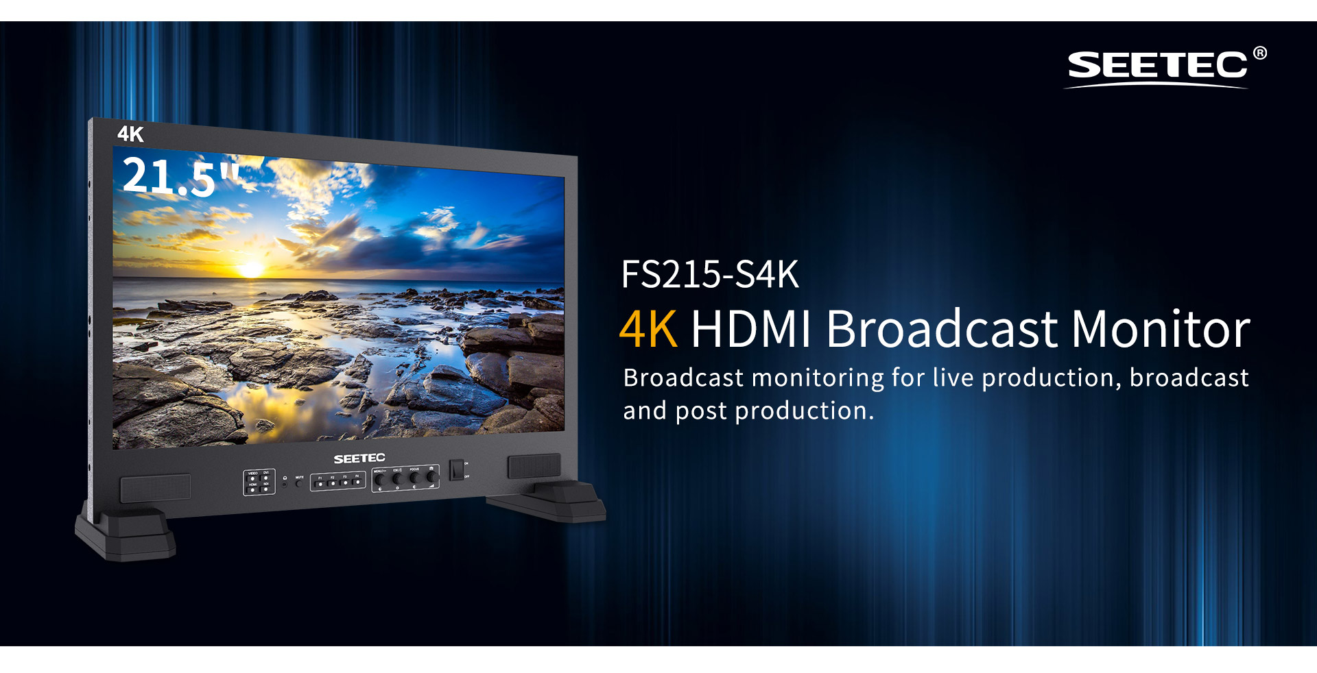 4k-hdmi-broadcast-monitor