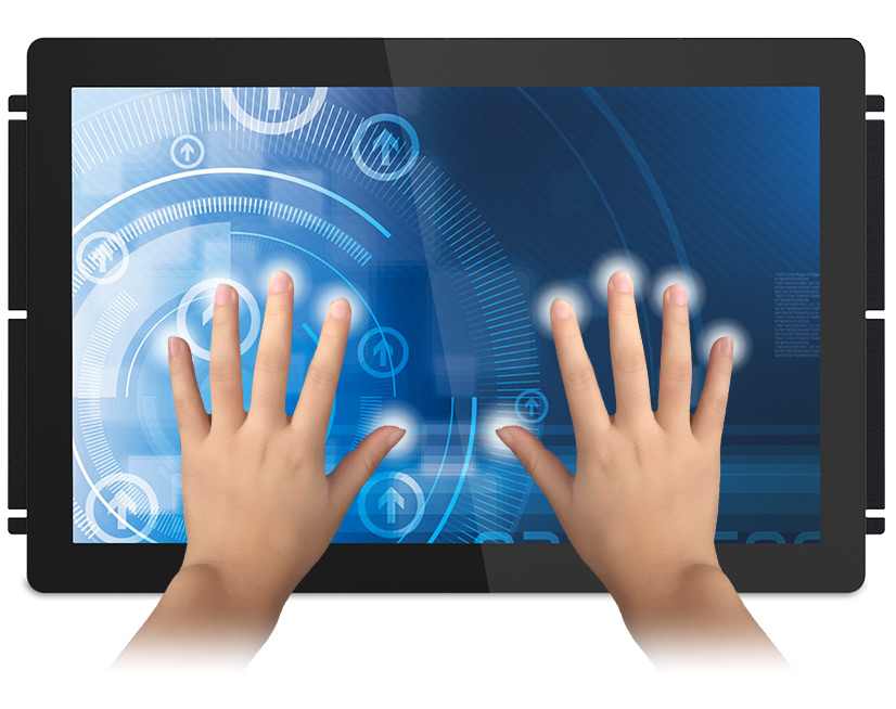 multi-touch-field-monitor1