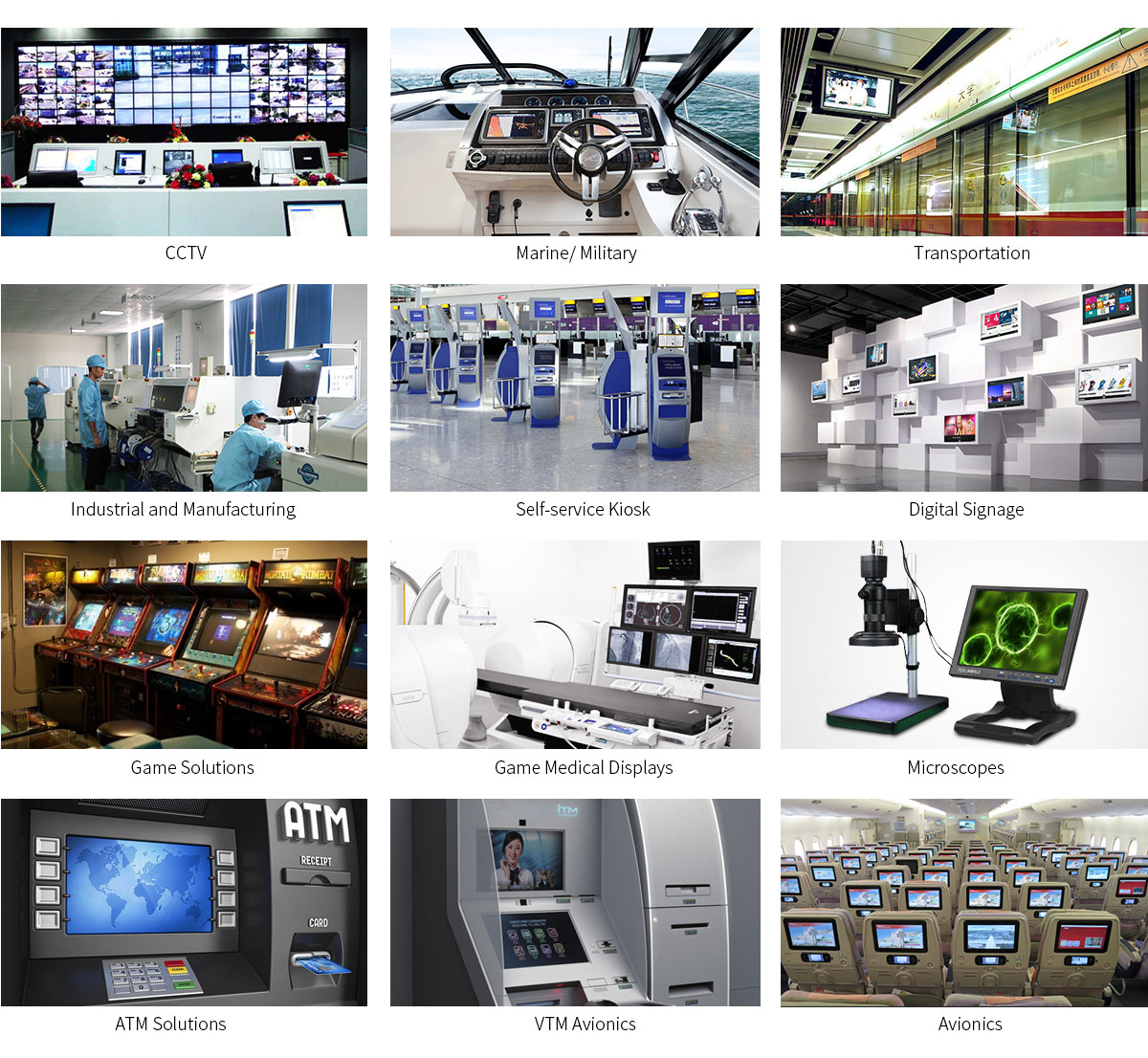 /touch-kiosk-lcd-display