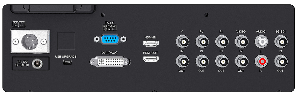 3g-sdi-monitor-4k-hdmi