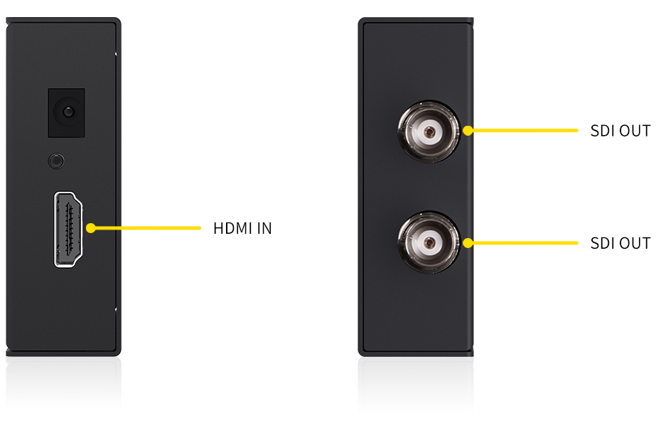 hdmi-to-sd
