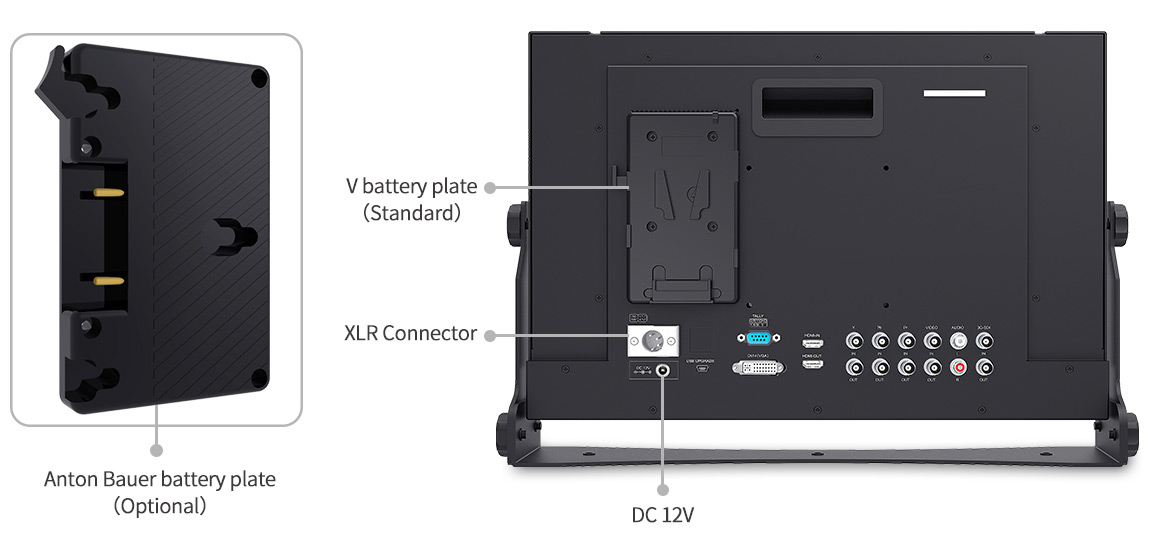 multimedia-lcd-monitor