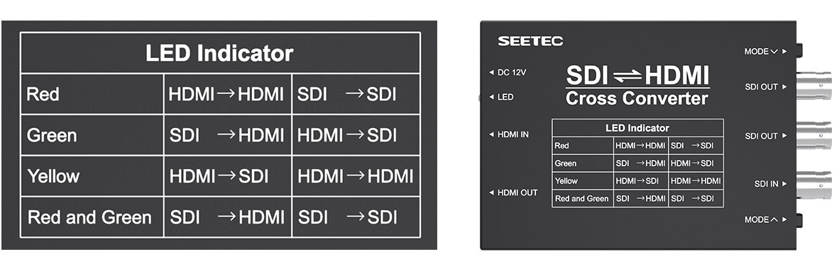 video-monitor-switch