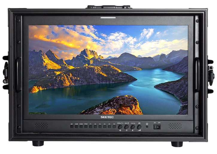 215-inch-high-Quality-LCD-Panel-broadcast-monitor