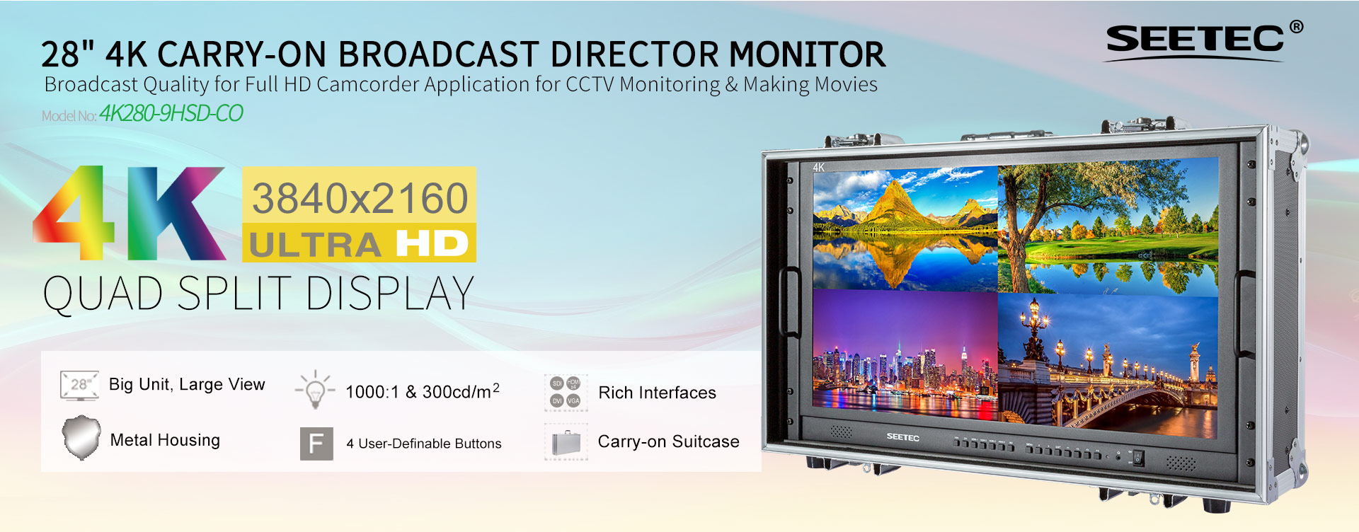 4k-monitor-resolution