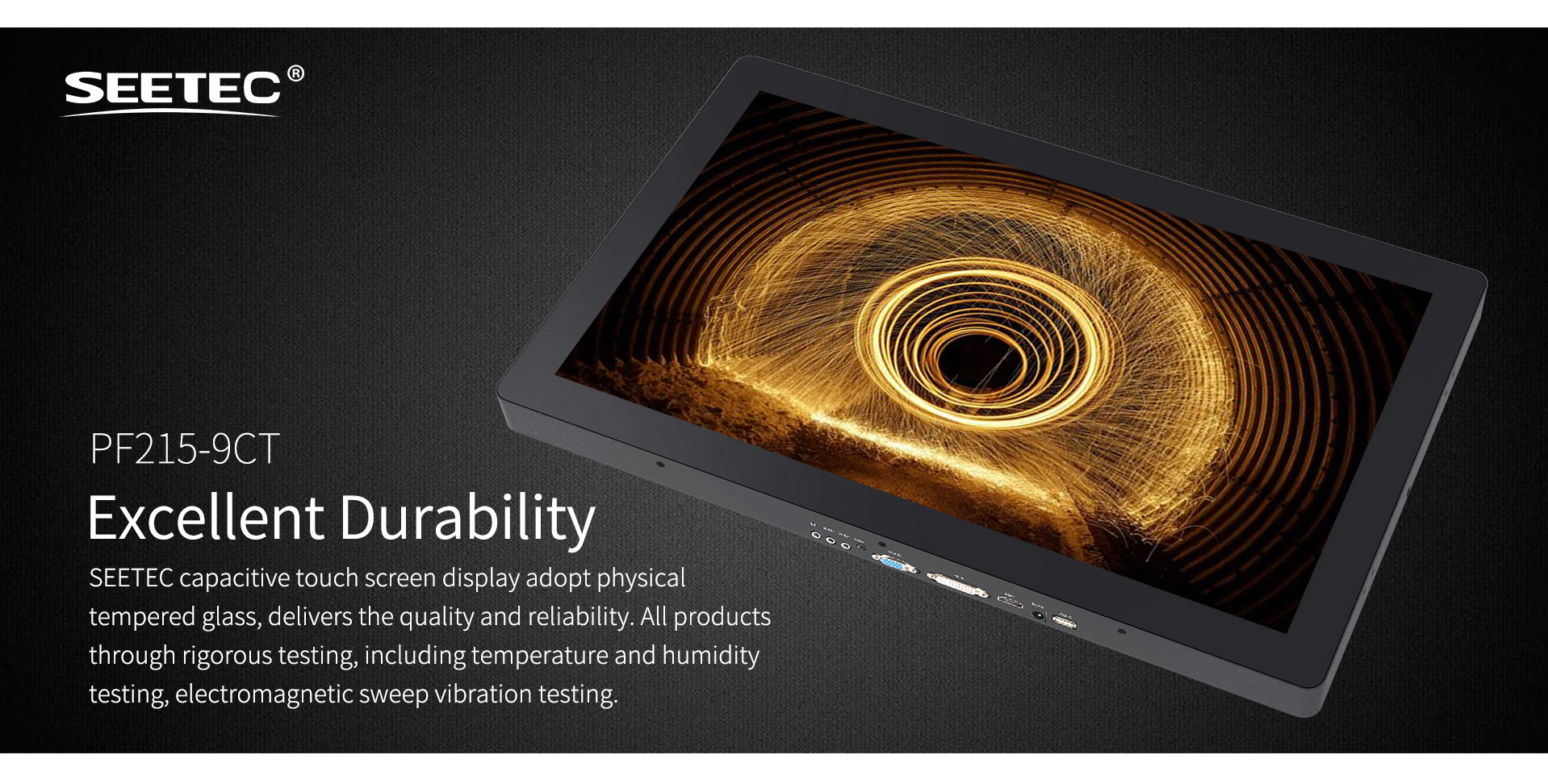 lcd-advertising-display