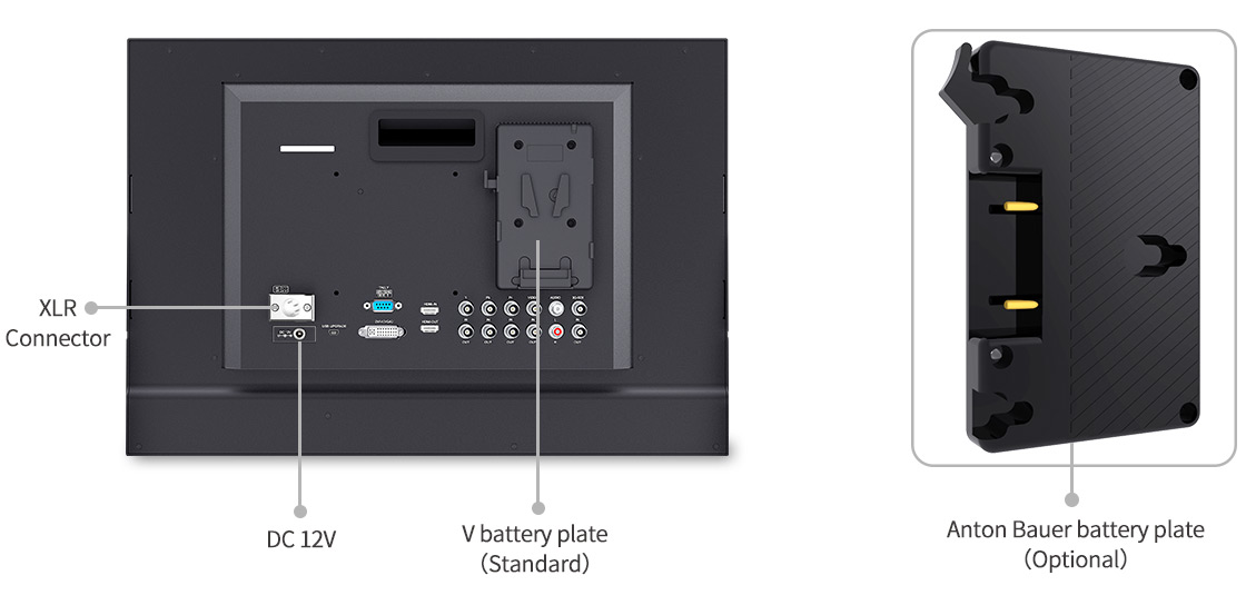 hdmi-4k-monitor