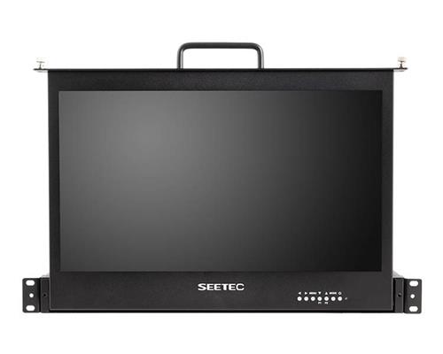 SEETEC SC173-HD-56 17.3